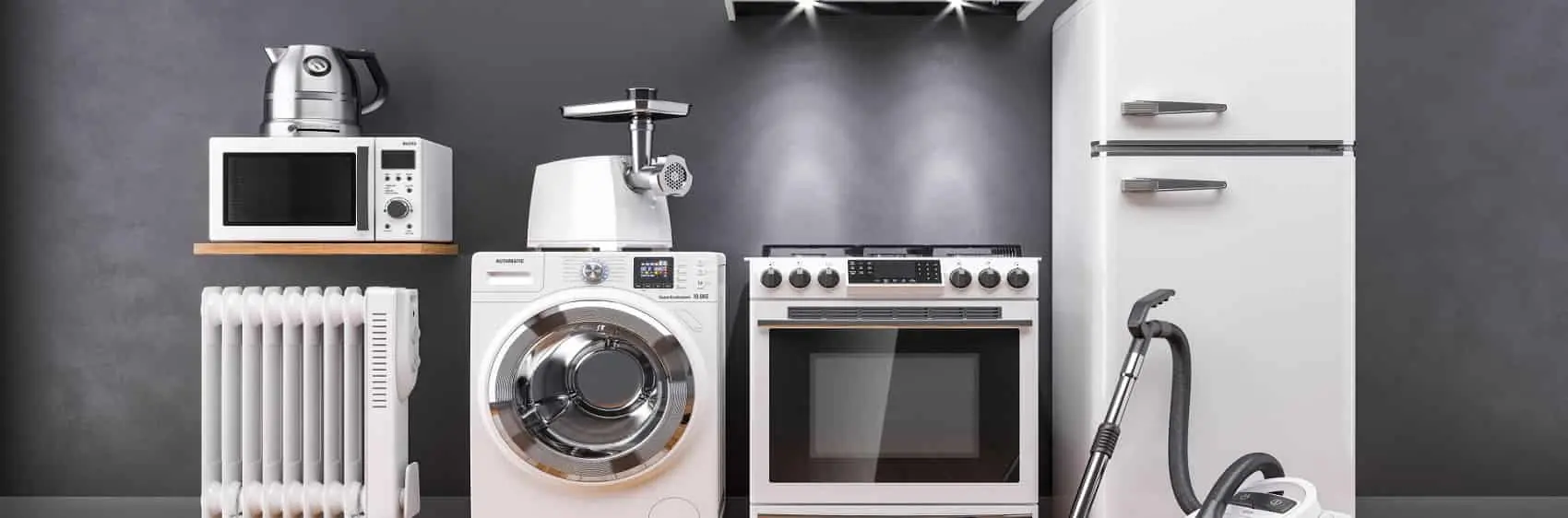 Savaştepe Panasonic Kombi Servisi